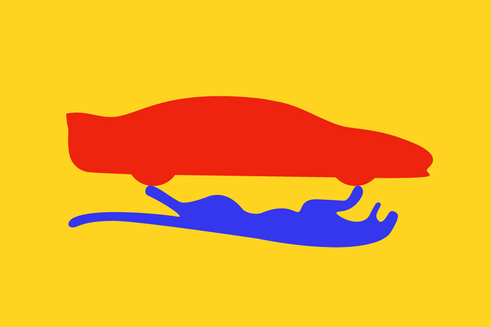 slide